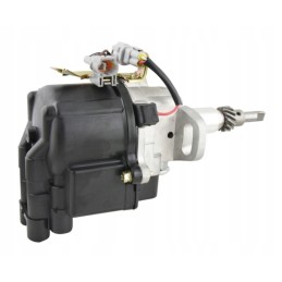 Ignition device toyota ecs 4y 8fg