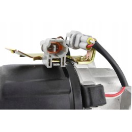 Ignition device toyota ecs 4y 8fg