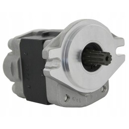 Hydraulic pump fd25t 6900630t11