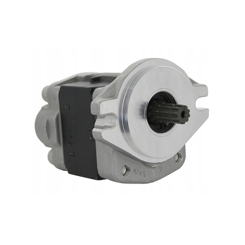 Hydraulic pump fd25t 6900630t11