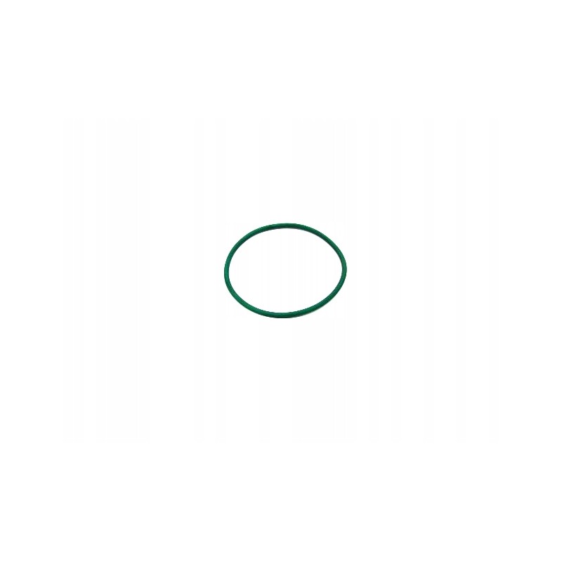 Lift cylinder oring 0009630627 Linde