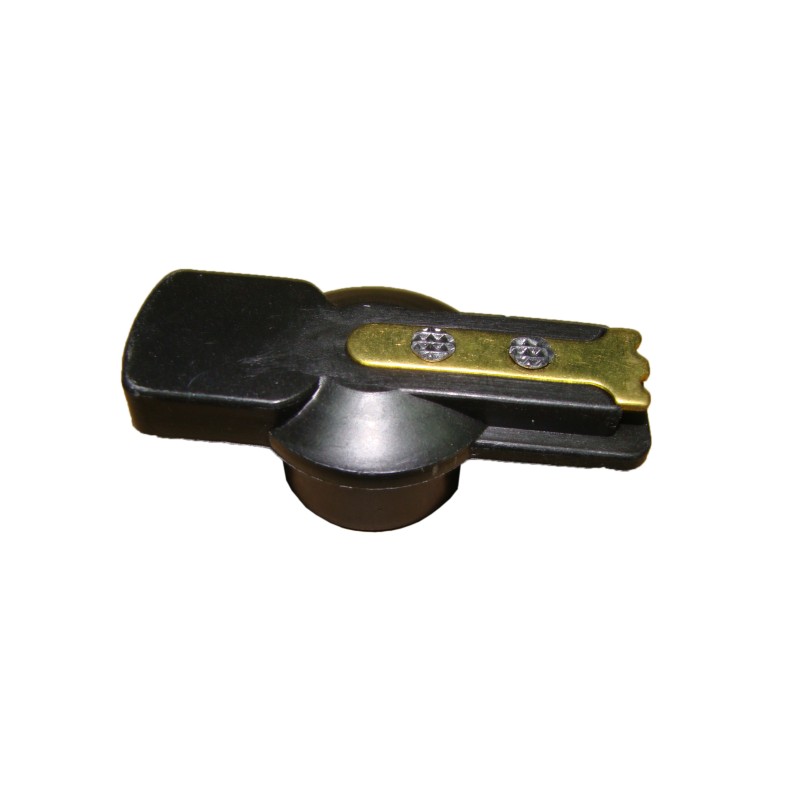 Distributor finger Mitsubishi Nissan forklift