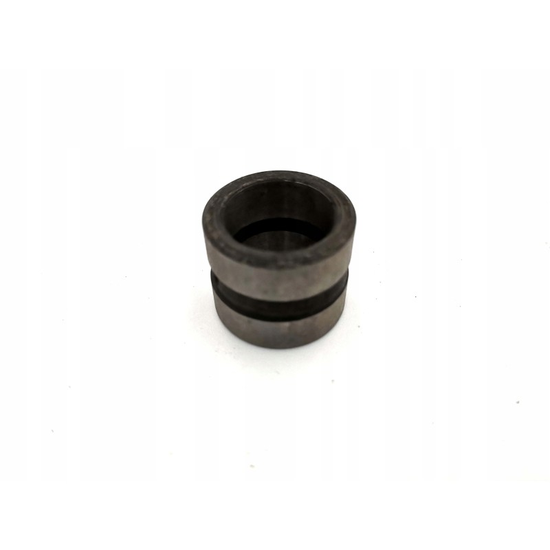 Connector sleeve for Hyster D001 E001 actuator