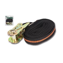 Cargo loading belt 5m x 25mm 300kg s 47848