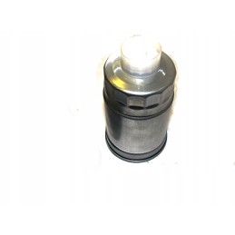 Fuel filter still 141762