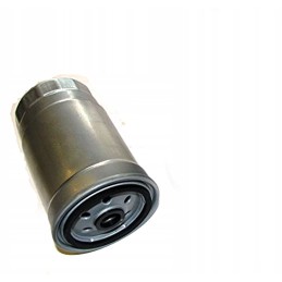 Fuel filter still 141762