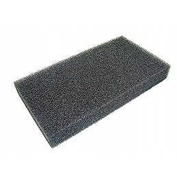Cabin air filter 0009832060 Linde