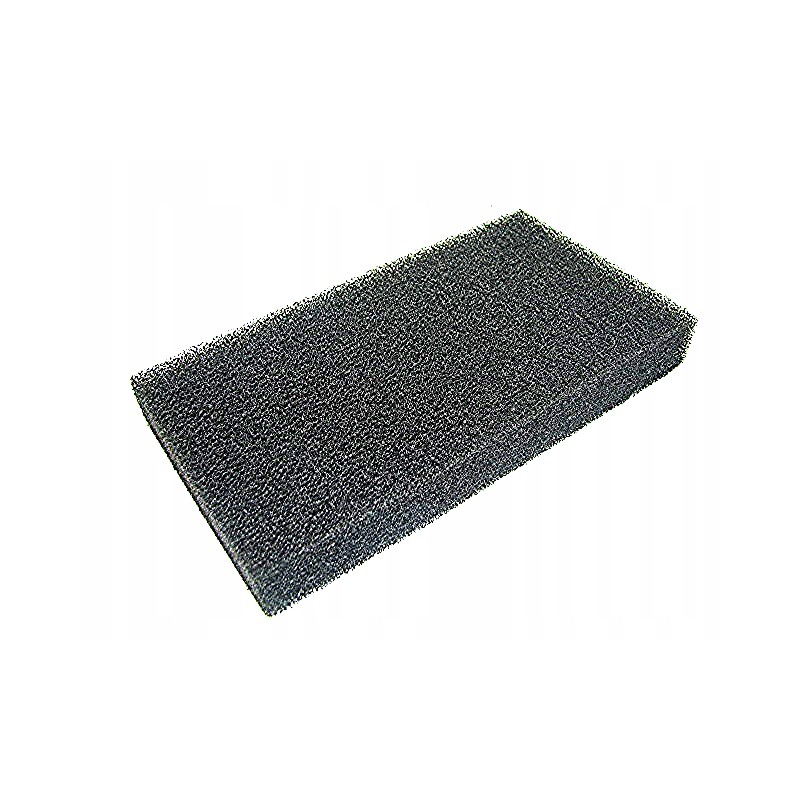 Cabin air filter 0009832060 Linde