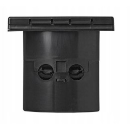 CEE 230v external power socket