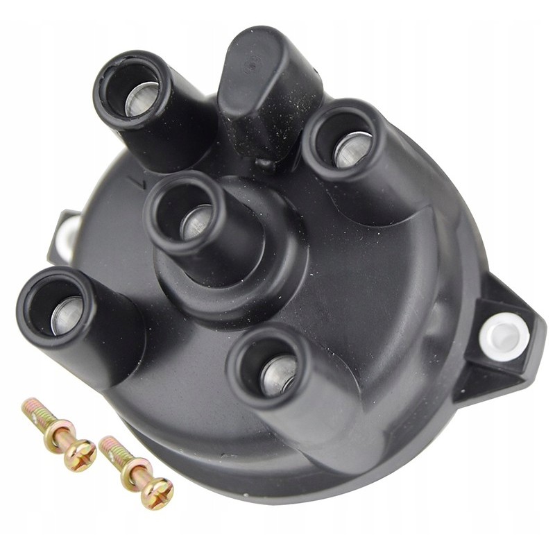 Ignition cover Mazda Fe Hyster 1326394