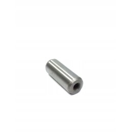 Steering link pin 0009122064 Linde
