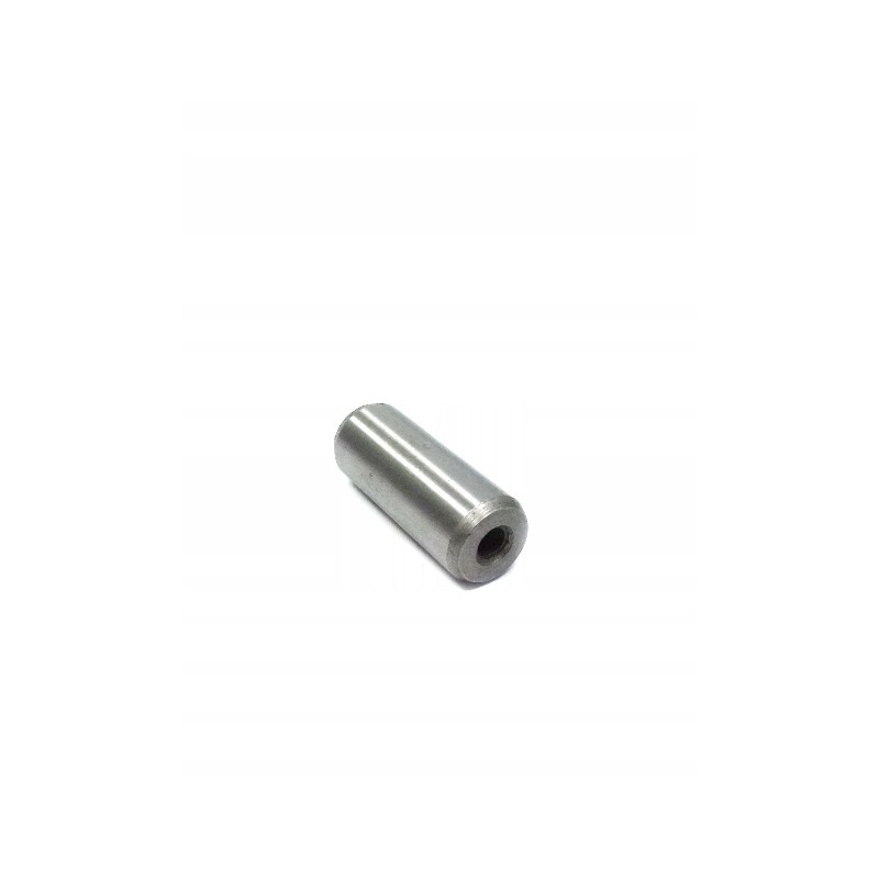Steering link pin 0009122064 Linde