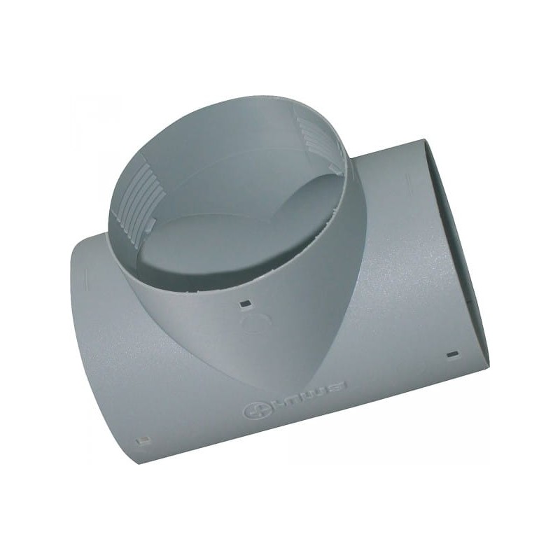 Truma ventilation tee t ts