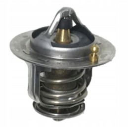 Thermostat forklift nissan h25 h20 ii k21 k25