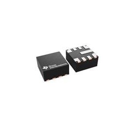 1 pcs : LMR36500F3RPER - Voltage Regulators - Switching Regulators LMR36500F3RPER PRODUCTION
