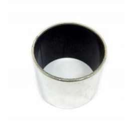 Tujeka for mounting the mast tilt 8416023 still