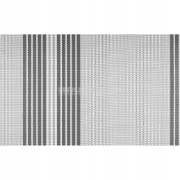 Camping carpet kinetic 600 250x600