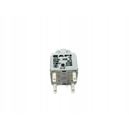 Contactor plug 8406415 still