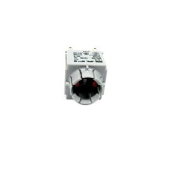Contactor plug 8406415 still