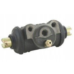 Brake cylinder for GPW 2005 2007 2009 rake