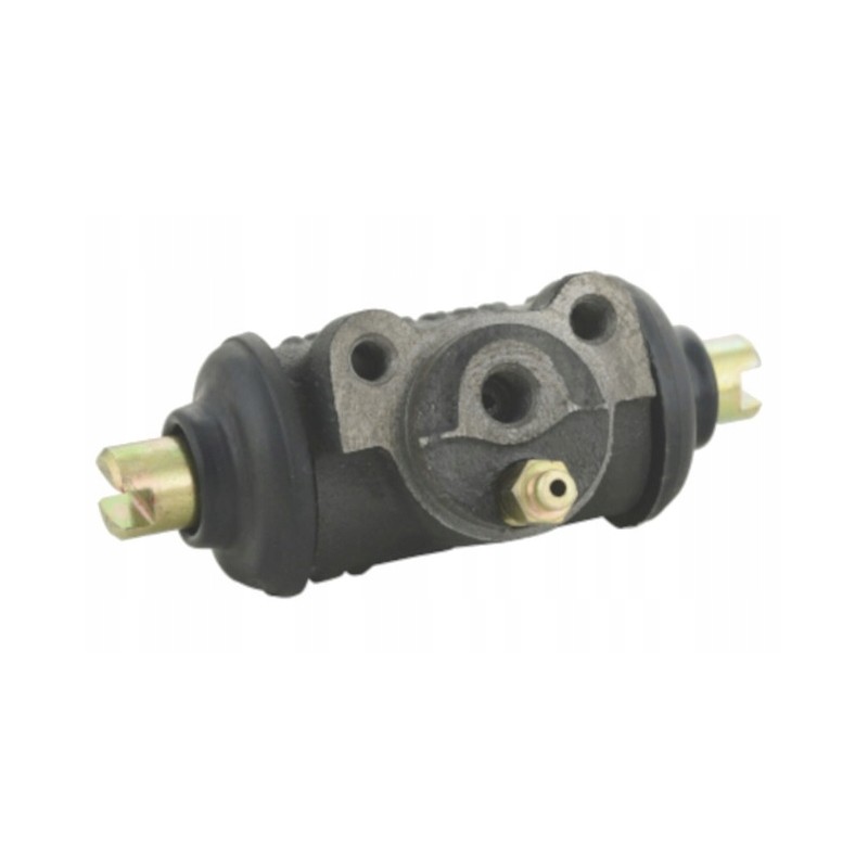 Brake cylinder for GPW 2005 2007 2009 rake