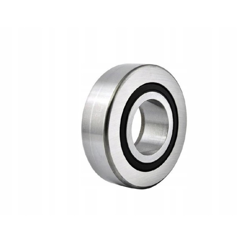 Mast roller 90 8 compatible with Linde 0009249321