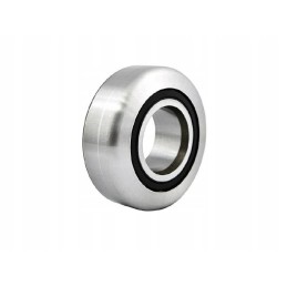 Mast roller 90 8 compatible with Linde 0009249321