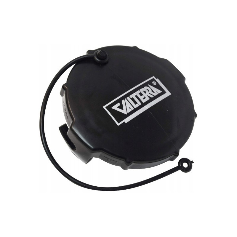 Valterra 3 us gray water drain cover 89mm