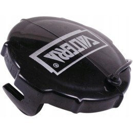 Valterra 3 us gray water drain cover 89mm