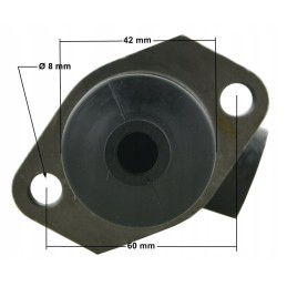 Brake pump dv1733 dv1792