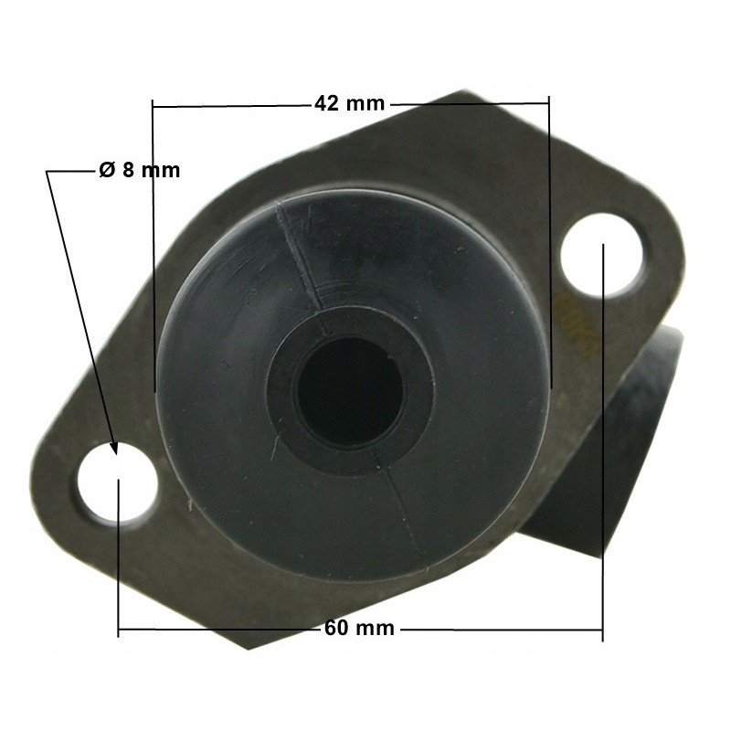 Brake pump dv1733 dv1792