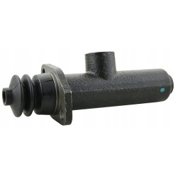 Brake pump dv1733 dv1792