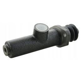 Brake pump dv1733 dv1792