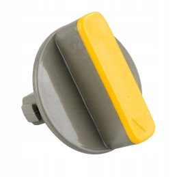 Thetford toilet tank knob c2 3 4