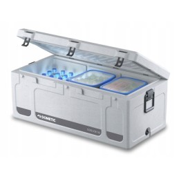 Passive refrigerator Cool Ice Ci 110 111 l Dometic
