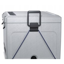 Passive refrigerator Cool Ice Ci 110 111 l Dometic