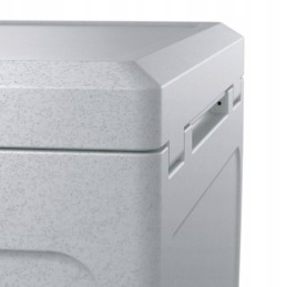 Passive refrigerator Cool Ice Ci 110 111 l Dometic