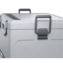 Passive refrigerator Cool Ice Ci 110 111 l Dometic