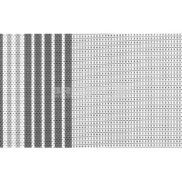 Kinetic 600 250x700 vestibule carpet