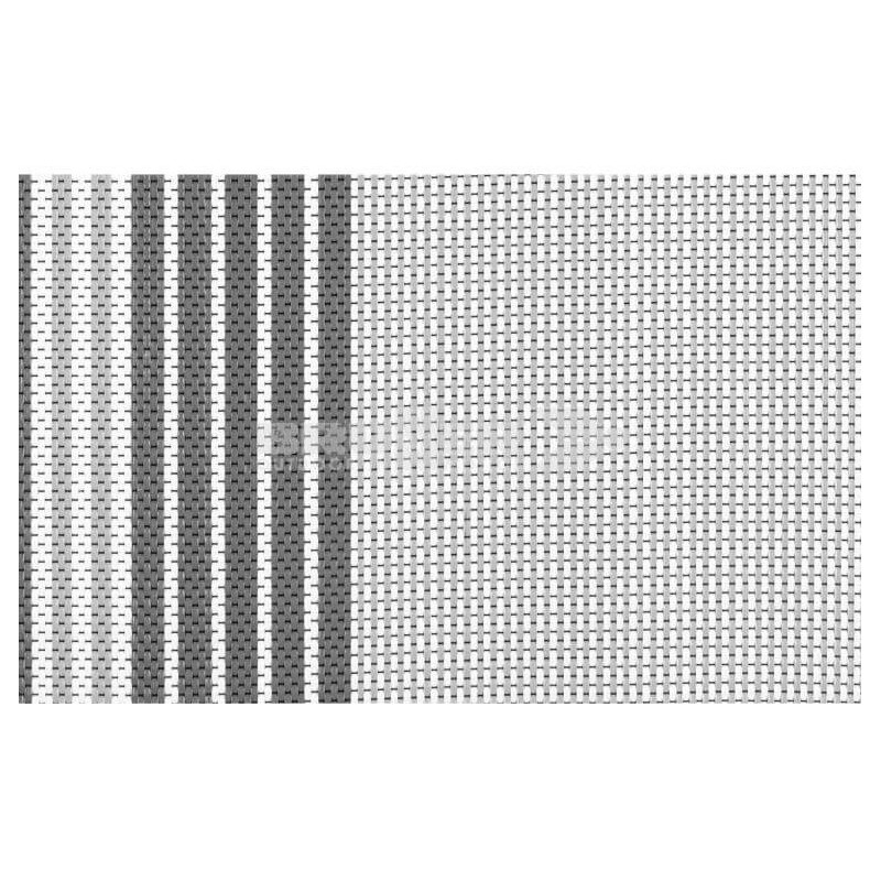 Kinetic 600 250x700 vestibule carpet