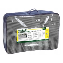 Kinetic 600 250x700 vestibule carpet