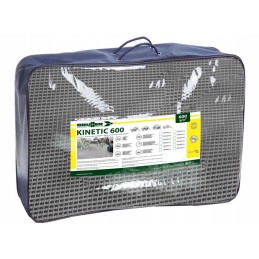 Kinetic 600 250x700 vestibule carpet