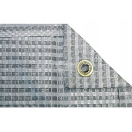 Kinetic 600 300x600 vestibule carpet