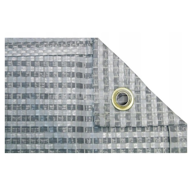 Kinetic 600 300x600 vestibule carpet