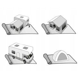 Kinetic 600 300x600 vestibule carpet