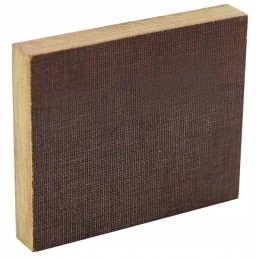 Hydraulic pump drive plate 123 02 1118