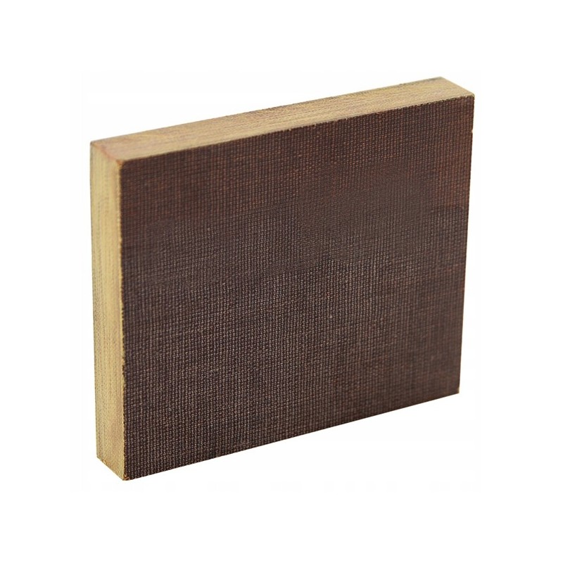 Hydraulic pump drive plate 123 02 1118