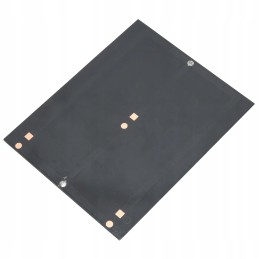 Solar panel charger 14cm