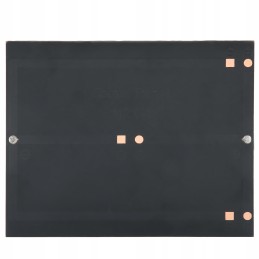 Solar panel charger 14cm