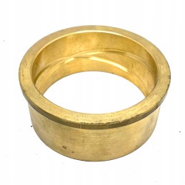 Gpw lifting cylinder guide ring